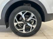 Kia Sportage IV Рестайлинг Астрахань  - изображение 36