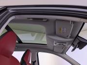 Changan CS55 Plus II Москва  - изображение 53