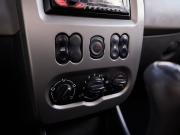 Renault Sandero I Казань  - изображение 20