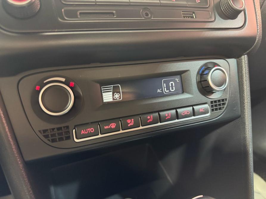 Volkswagen Polo V Новочеркасск  - изображение 15