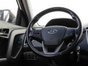 Hyundai Creta I Ноябрьск  - изображение 48