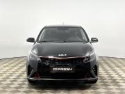 Kia Rio IV Рестайлинг Казань  - изображение 22