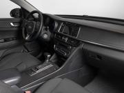 Kia Optima IV Казань  - изображение 15