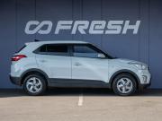Hyundai Creta I Краснодар  - изображение 24