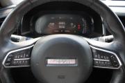 Haval F7 I Москва  - изображение 59