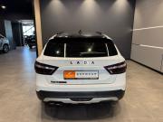 Lada (ВАЗ) Vesta I Нижний Новгород  - изображение 13