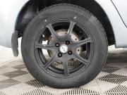 Datsun mi-DO Ульяновск  - изображение 30