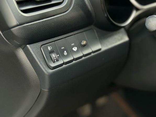 Kia Rio III с пробегом 2014 года, цена 849 000 рублей, 106448 км, седан, Автокод Объявления