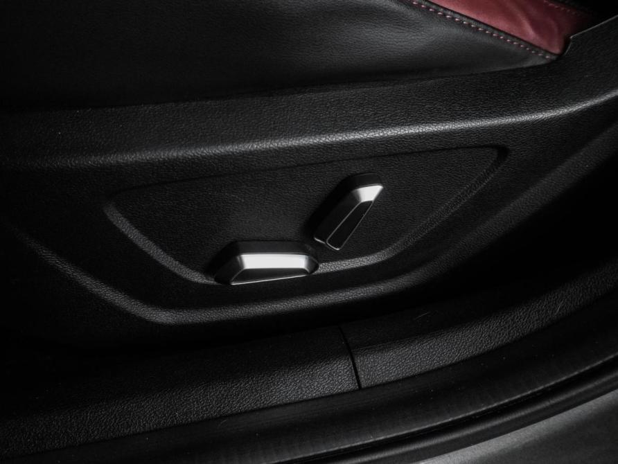 Geely Coolray I Воронеж  - изображение 13