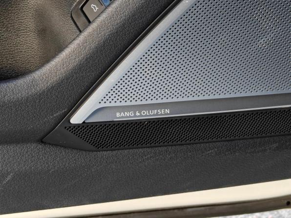 Audi S6 V (C8) с пробегом 2022 года, цена 8 950 000 рублей, 54489 км, седан, Автокод Объявления