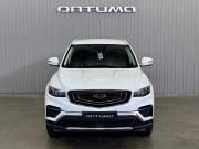 Geely Atlas Pro Краснодар  - изображение 23