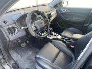 Chery Tiggo 4 I Рестайлинг Курган  - изображение 23