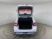 Lada (ВАЗ) Granta I Рестайлинг Воронеж  - изображение 27