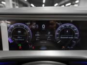Volkswagen Teramont II (China Market) Москва  - изображение 47