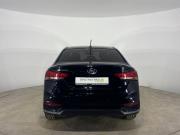 Hyundai Solaris II Санкт-Петербург  - изображение 28