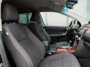 Toyota Camry VII (XV50) Москва  - изображение 45