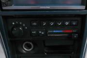 Nissan Almera Classic I Челябинск  - изображение 28