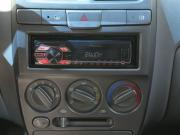 Hyundai Accent II Иваново  - изображение 29