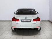 BMW 3 серии VI (F3x) Ростов-на-Дону  - изображение 22