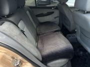 Skoda Fabia I Саратов  - изображение 27