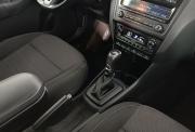 Skoda Rapid I Волгоград  - изображение 37