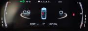 Haval Jolion I Санкт-Петербург  - изображение 38