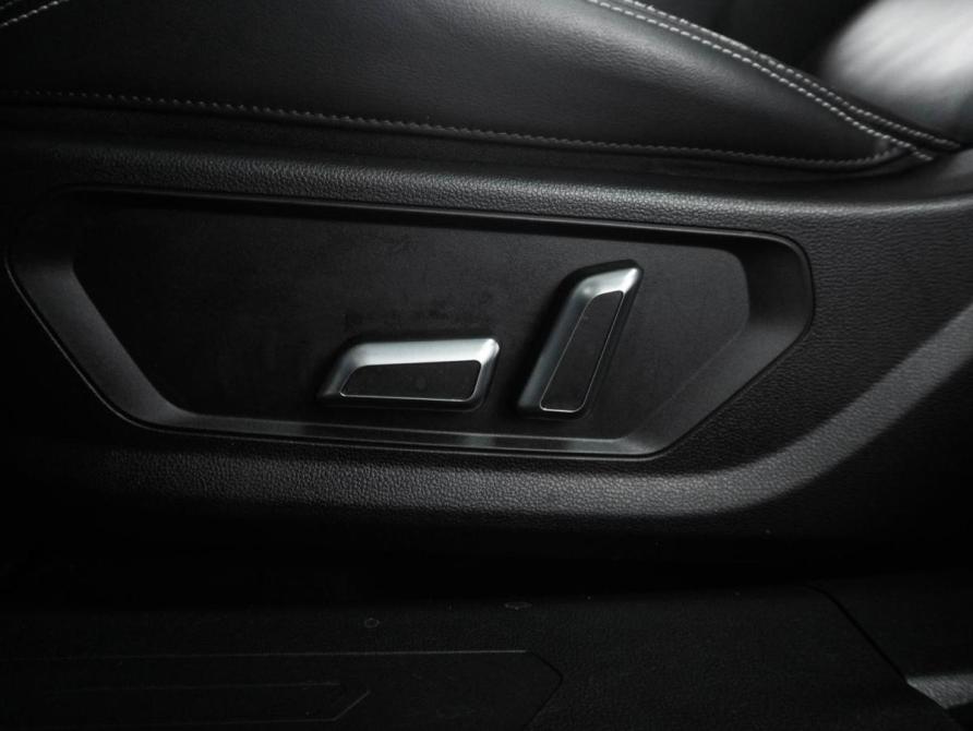 Haval Jolion I Воронеж  - изображение 12