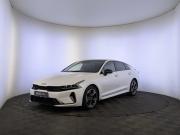 Kia K5 III Москва  - изображение 30