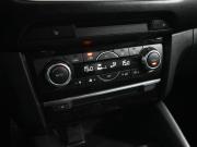 Mazda 6 III (GJ) Рестайлинг Екатеринбург  - изображение 32