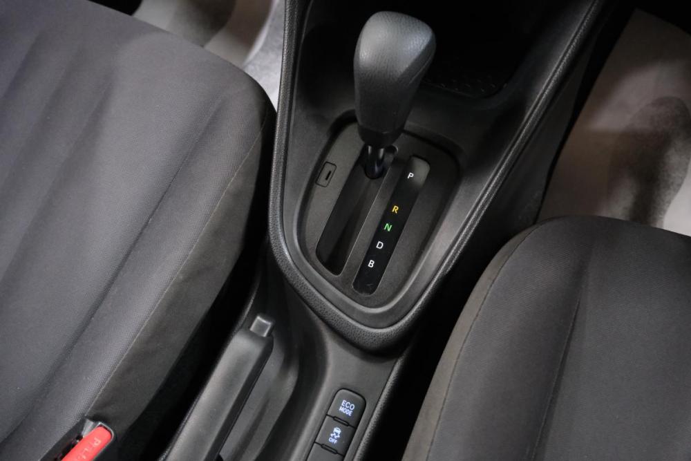 Toyota Yaris IV Омск  - изображение 17