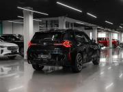 BMW X3 IV (G45/G48) Москва  - изображение 37