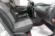 Renault Duster I Новокузнецк  - изображение 47