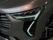 Haval Jolion I Челябинск  - изображение 29