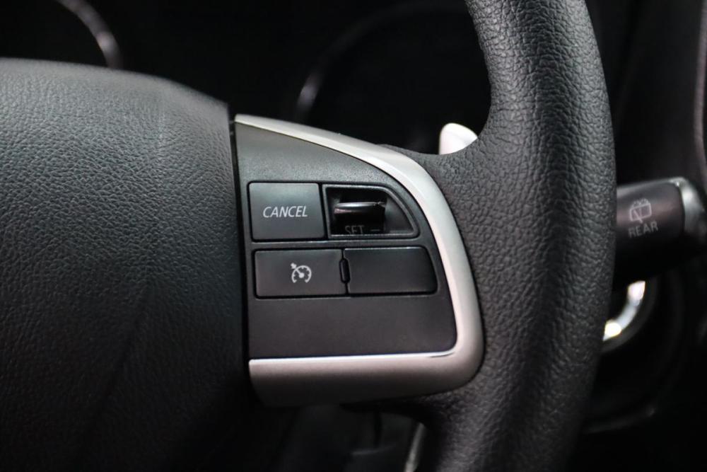Mitsubishi Outlander III Сургут  - изображение 18
