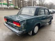 Lada (ВАЗ) 2107 Саратов  - изображение 16