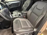 Geely Emgrand X7 I Рестайлинг 2 Самара  - изображение 27