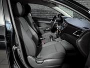 Hyundai Solaris II Екатеринбург  - изображение 31