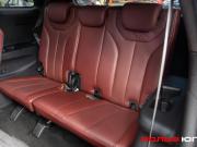 Hyundai Palisade I Москва  - изображение 34