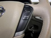 Nissan Murano II (Z51) Рестайлинг 2 Калининград  - изображение 43