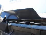 Omoda C5 I Нижний Новгород  - изображение 33