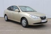 Hyundai Elantra IV (HD) Нижний Новгород  - изображение 24