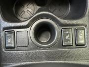 Nissan Qashqai II Рестайлинг Ижевск  - изображение 33