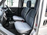 Honda Acty III Новороссийск  - изображение 23