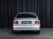 Hyundai Sonata IV (EF) Рестайлинг Волгоград  - изображение 18