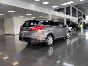 Ford Focus III Рестайлинг Тверь  - изображение 21