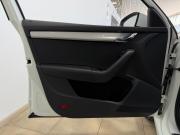 Skoda Octavia III (A7) Рестайлинг Новороссийск  - изображение 60