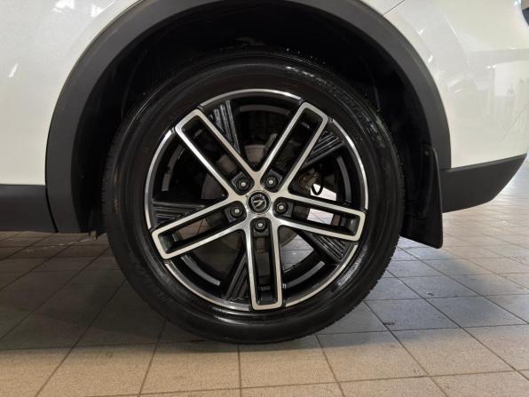 Changan CS55 Plus II с пробегом 2023 года, цена 1 999 000 рублей, 30000 км, внедорожник, Автокод Объявления