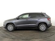 Skoda Karoq I Санкт-Петербург  - изображение 34