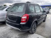 Lada (ВАЗ) Granta I Рестайлинг Екатеринбург  - изображение 11