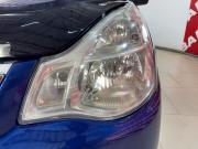 Nissan Almera III (G15) Новочеркасск  - изображение 23